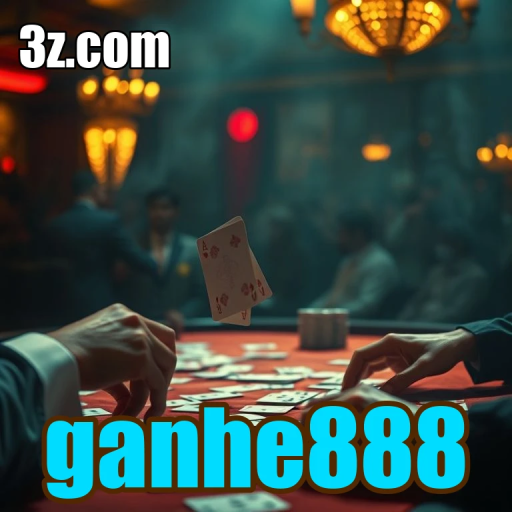 Emoção e Conexão nos Livegames do Ganhe888: Jogos ao Vivo!