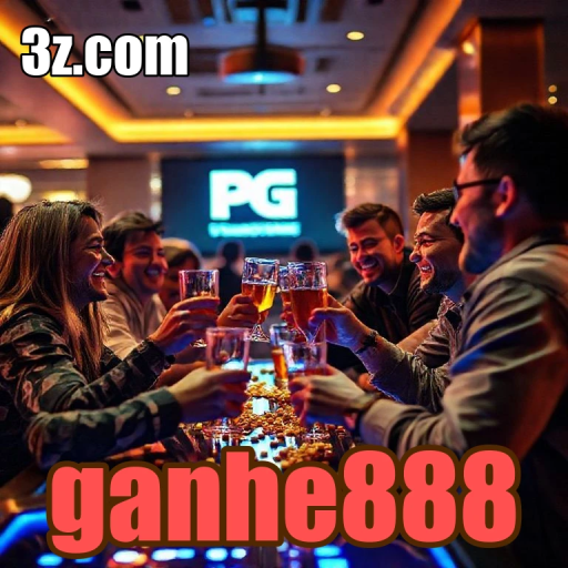 A Roleta do Ganhe888: A Emoção que Te Prende