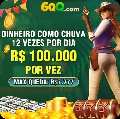 ganhe888 Rebate