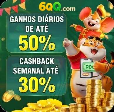 ganhe888 Ganhe R$ 100,00 Gratis