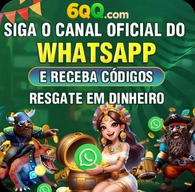 ganhe888 Fundo de Resgate de Perdas Semanais