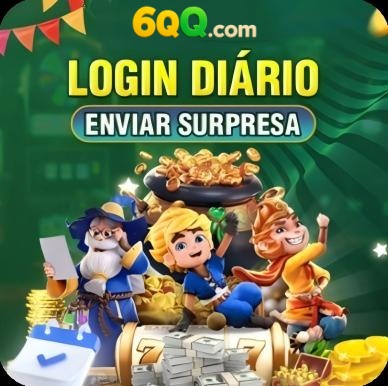 ganhe888 ConvidarCentro