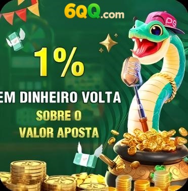 ganhe888 Mina Misteriosa