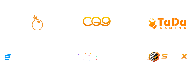 ganhe888