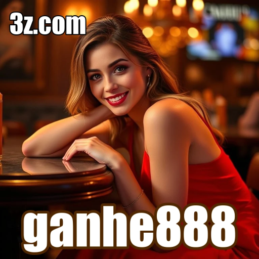 Withdrawals Simplificados e Eficazes no Ganhe888: Conheça!